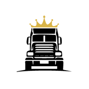 Auto Transport Kings